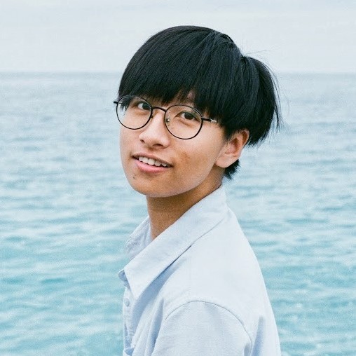 賴薏戎